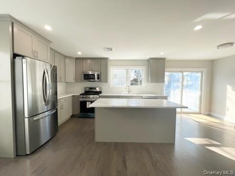 House in Highland Falls, New York, United States 4 - 17625623
