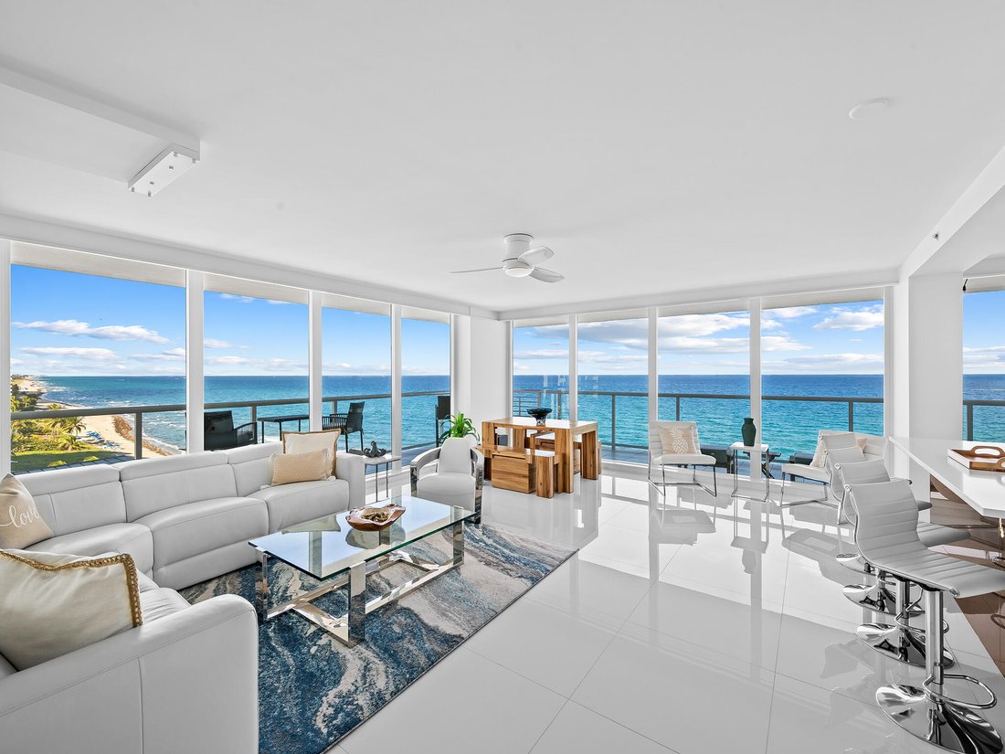 Condo in Boca Raton, Florida, United States 2 - 16742296