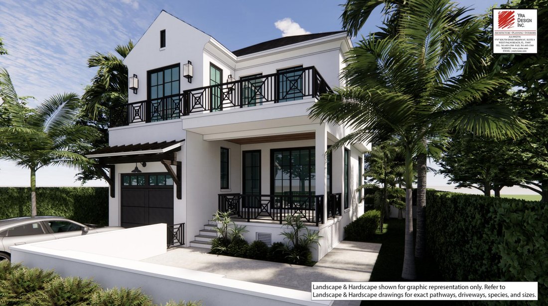 House in Boynton Beach, Florida, United States 3 - 16977240