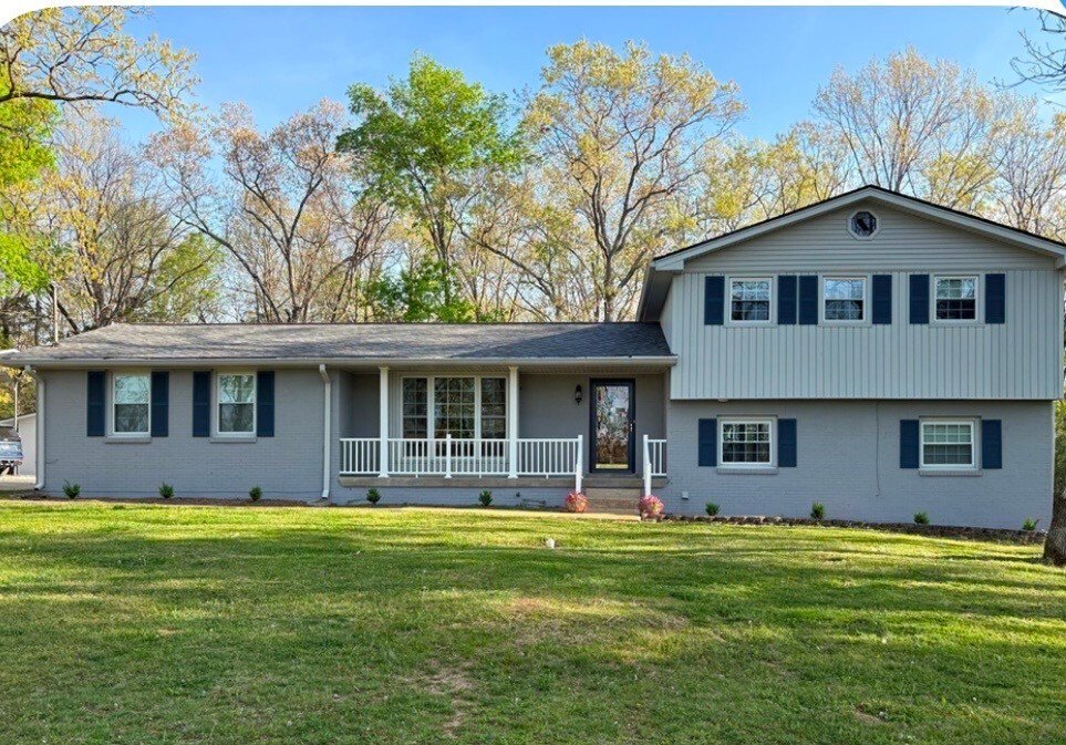 House in Lebanon, Tennessee, United States 2 - 17625426