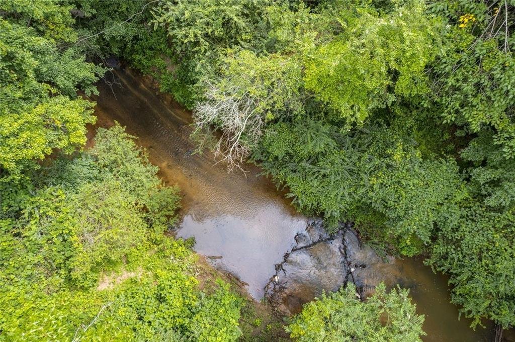 Land in Carrollton, Georgia, United States 3 - 17625602