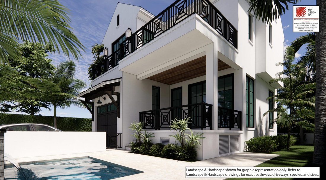 House in Boynton Beach, Florida, United States 4 - 16977240