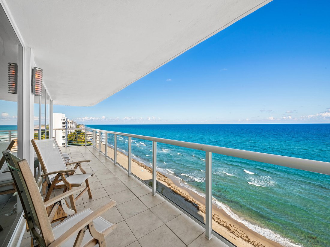 Condo in Boca Raton, Florida, United States 4 - 16742296