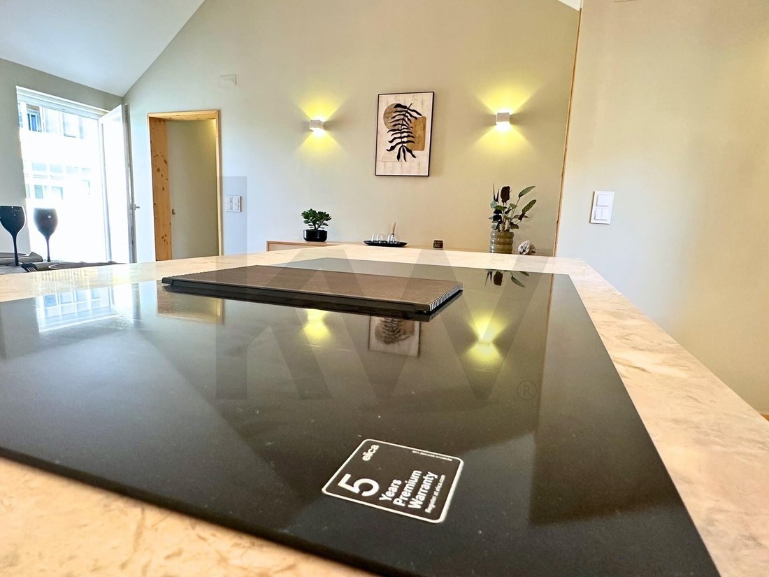 Apartment in Sacavem, Lisbon, Portugal 4 - 17625994