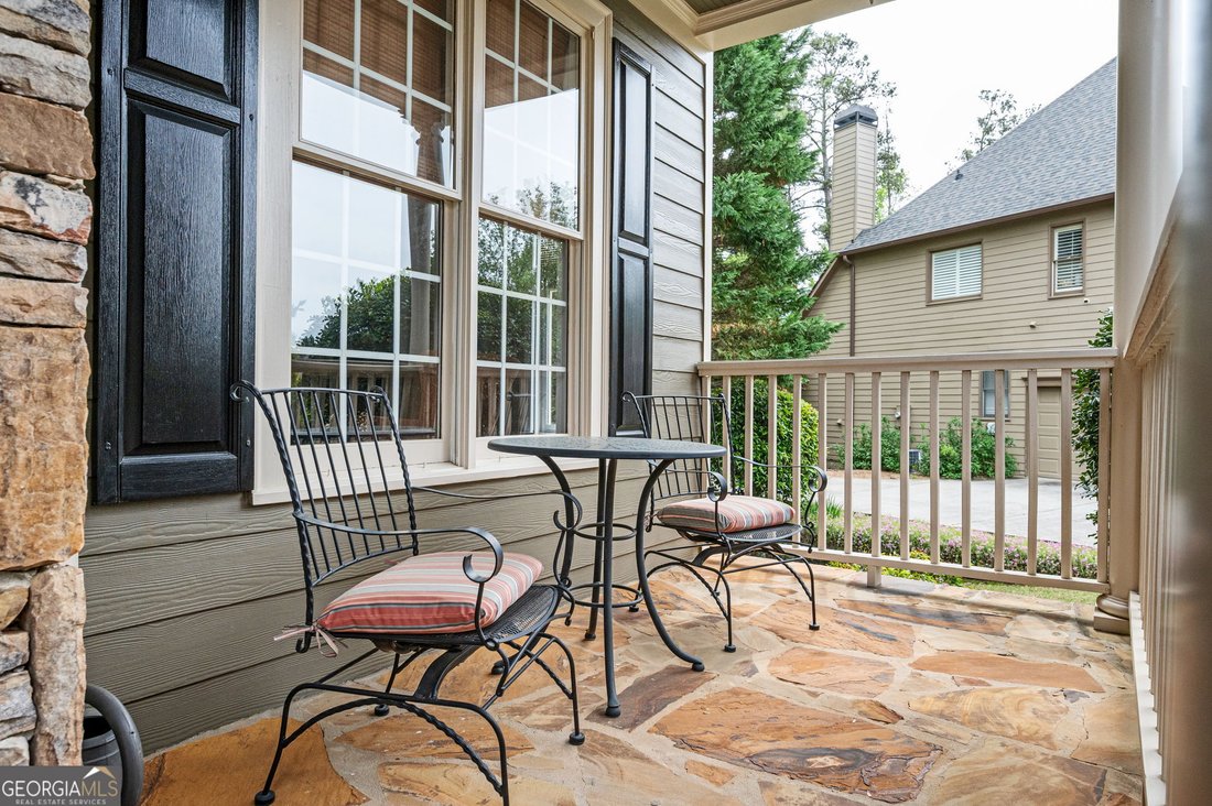 House in Marietta, Georgia, United States 3 - 17625527
