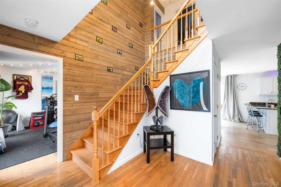 House in Mahopac, New York, United States 4 - 17625514