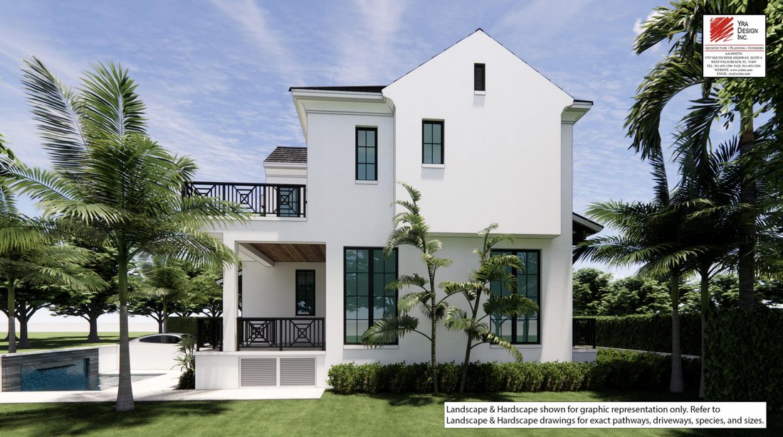 House in Boynton Beach, Florida, United States 5 - 16977240