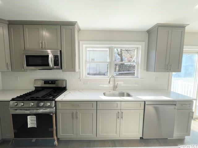 House in Highland Falls, New York, United States 3 - 17625623