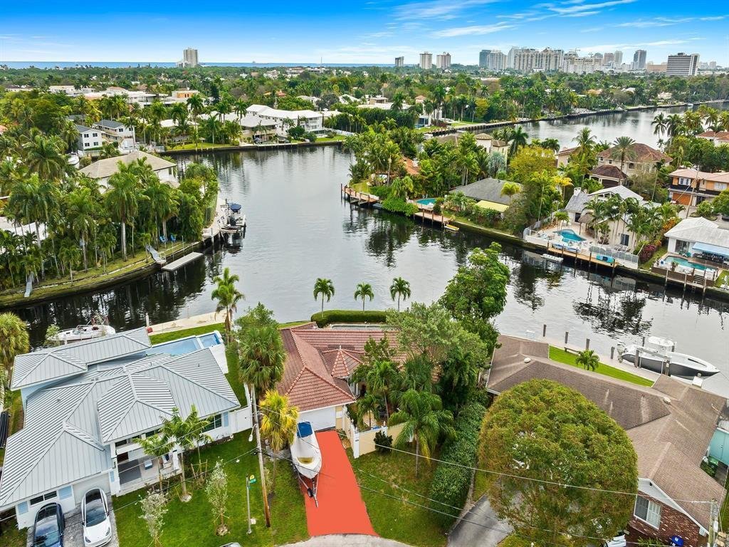 House in Wilton Manors, Florida, United States 4 - 17625727