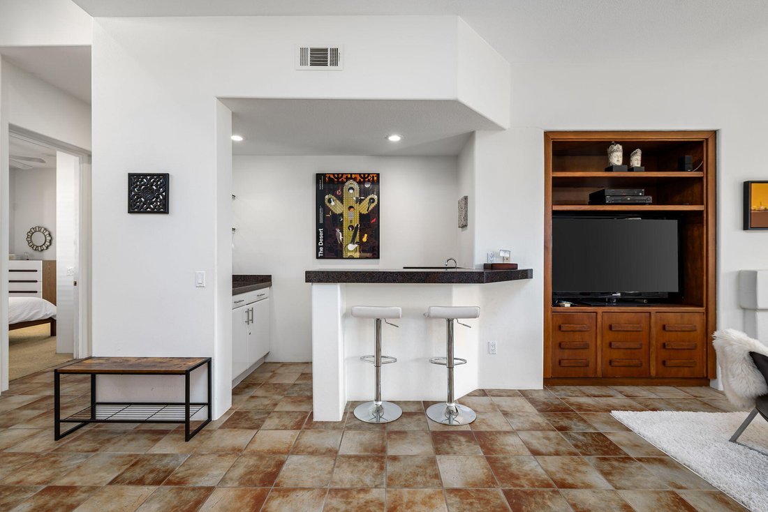 House in La Quinta, California, United States 5 - 17625212