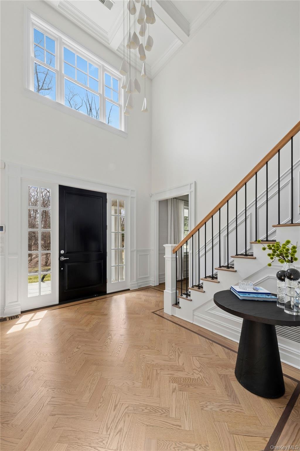 House in Stamford, Connecticut, United States 3 - 17625561