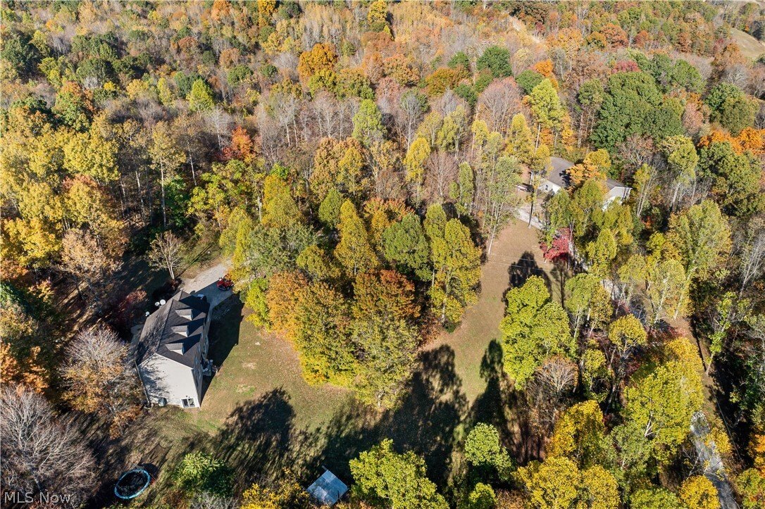 House in Cumberland, Ohio, United States 4 - 17625209