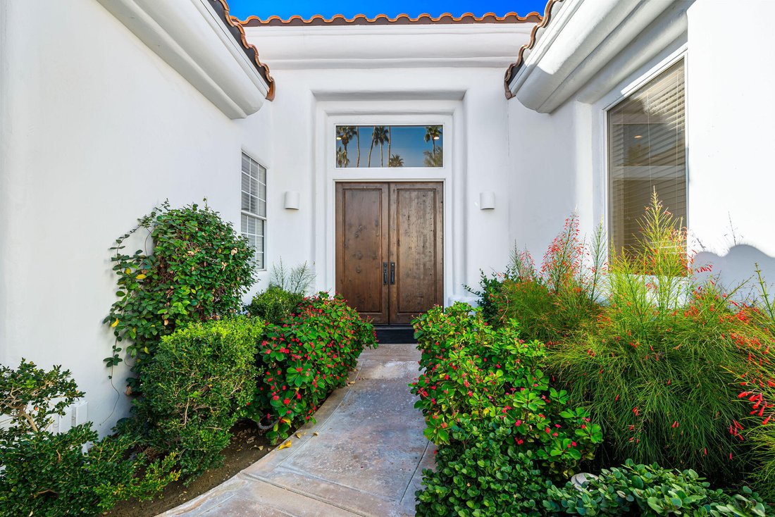 House in La Quinta, California, United States 2 - 17625212