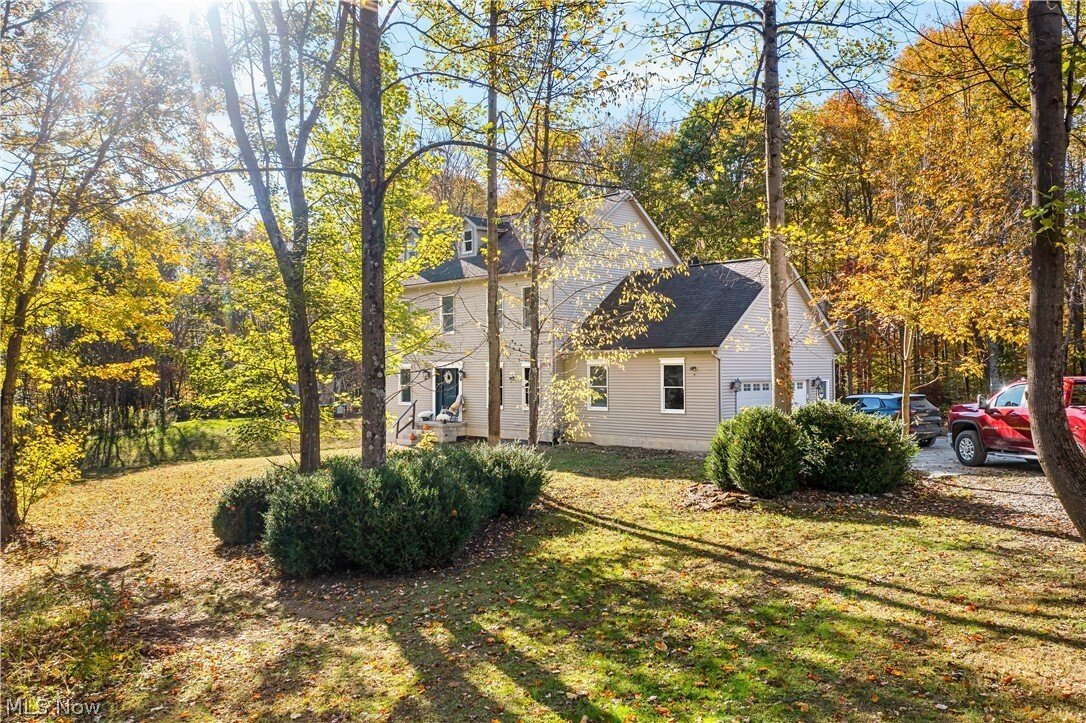 House in Cumberland, Ohio, United States 2 - 17625209