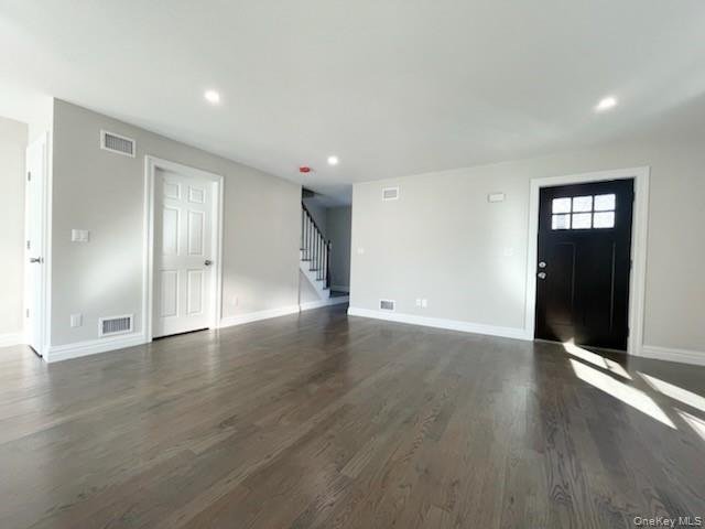 House in Highland Falls, New York, United States 2 - 17625623