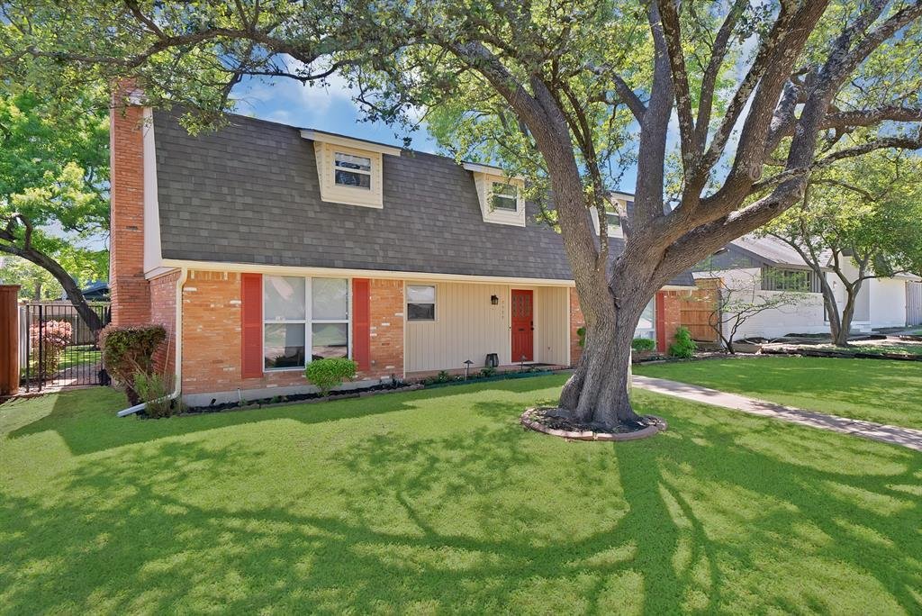 House in Richardson, Texas, United States 3 - 17625919