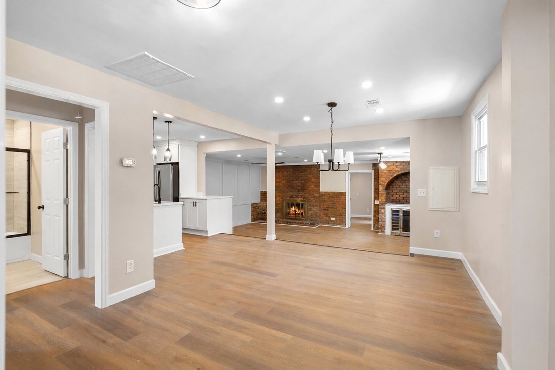 House in Nashville, Tennessee, United States 4 - 17625389