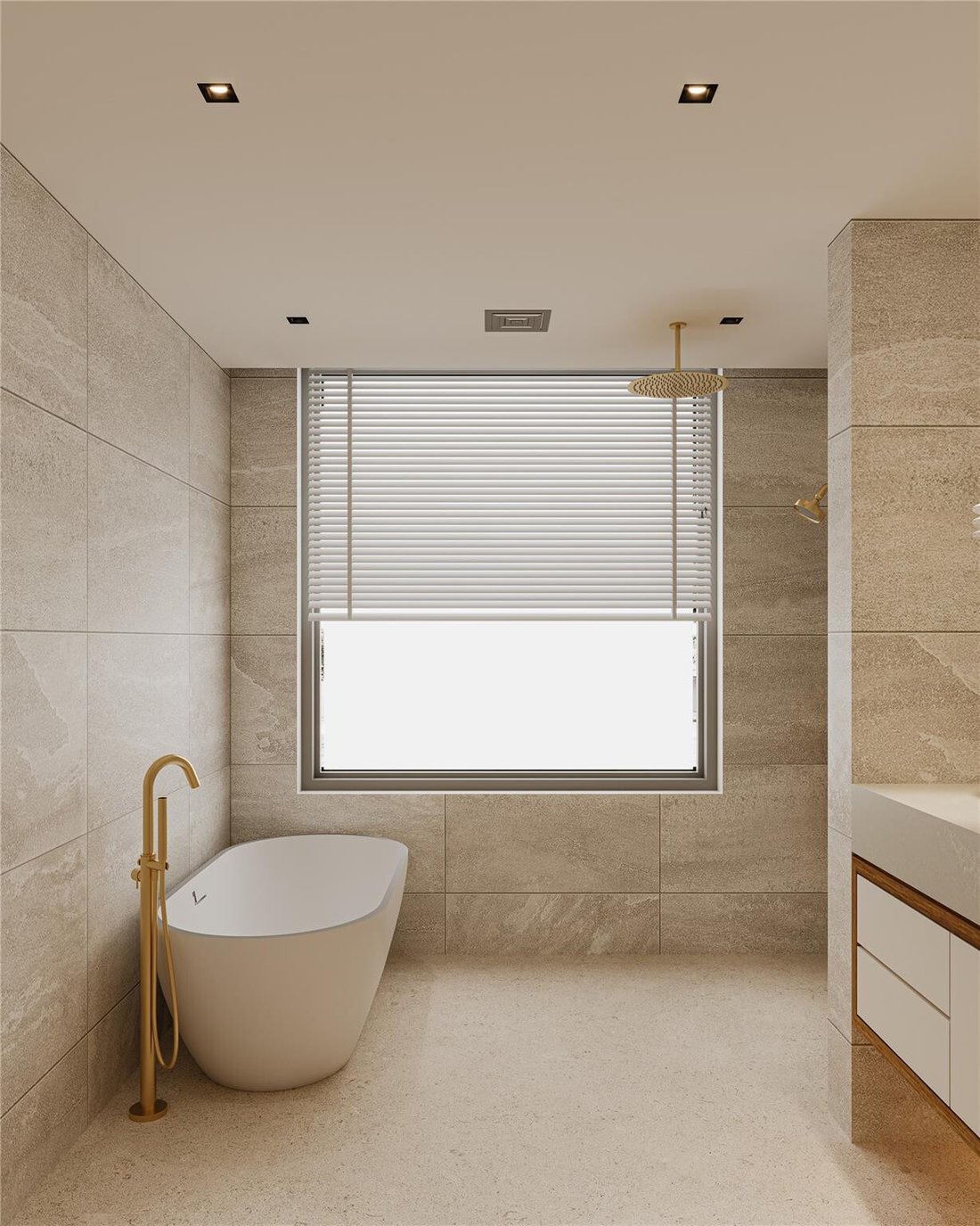 House in Delray Beach, Florida, United States 5 - 16632056
