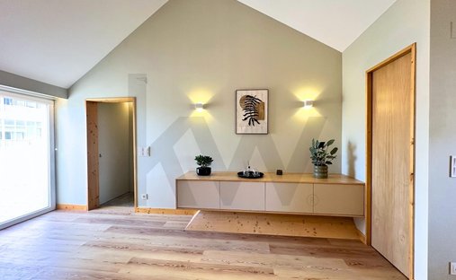 Apartment in Sacavem, Lisbon, Portugal 1