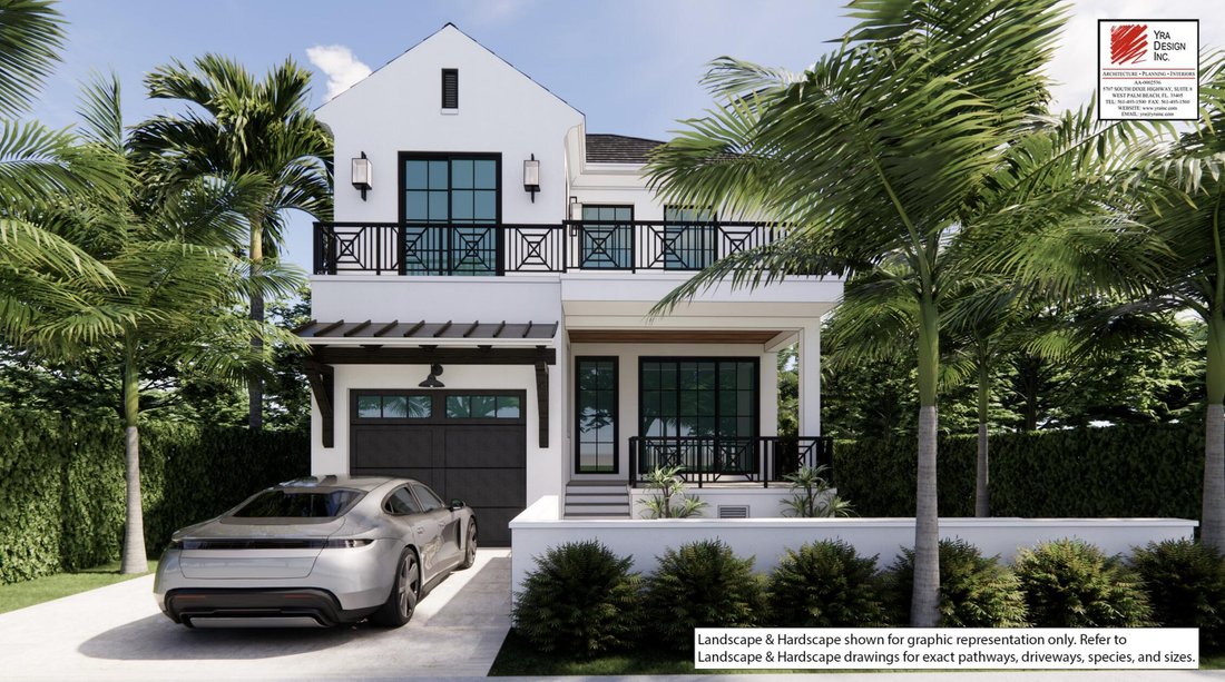 House in Boynton Beach, Florida, United States 2 - 16977240