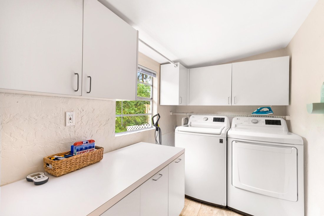 House in West Palm Beach, Florida, United States 4 - 16632398
