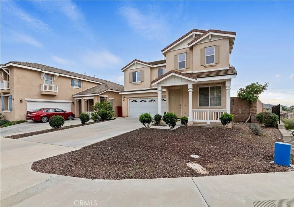 House in San Marcos, California, United States 4 - 17262304