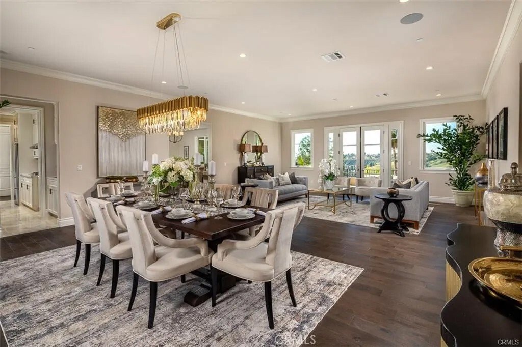 House in Diamond Bar, California, United States 3 - 17625284