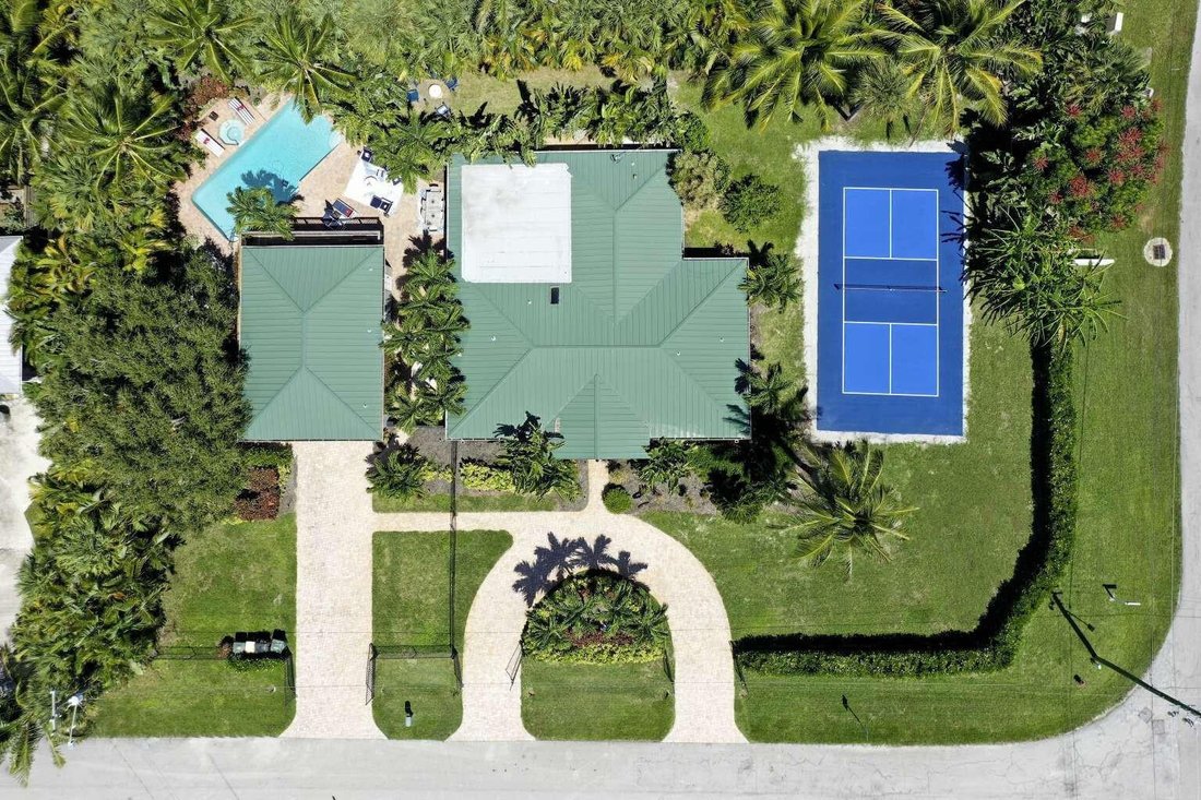 House in Fort Pierce, Florida, United States 3 - 16634543