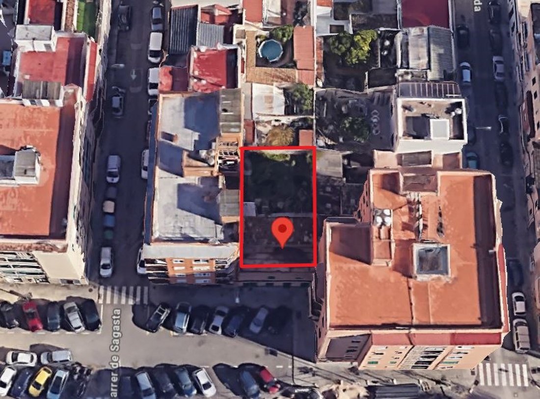 House in Palma, Balearic Islands, Spain 4 - 17426778