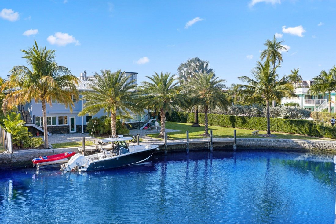 Hillsboro Beach, Florida, United States 1 - 16946890