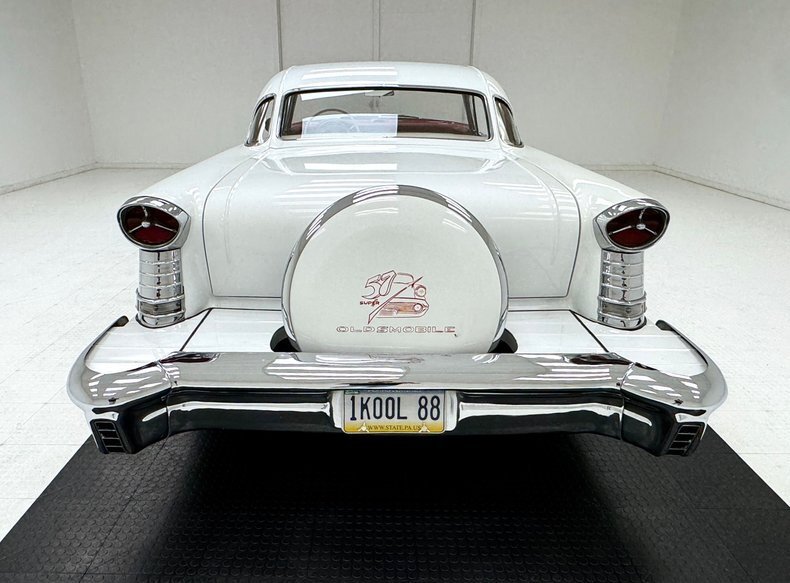 Coupe in Morgantown, United States 4 - 17625680