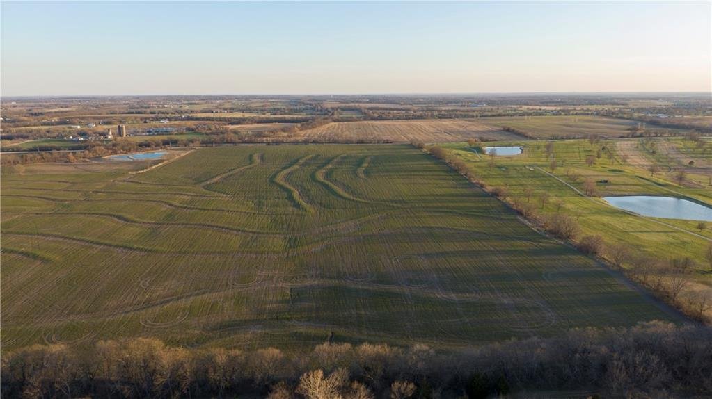 Terrain à Pleasant Hill, Missouri, États-Unis 5 - 17625613