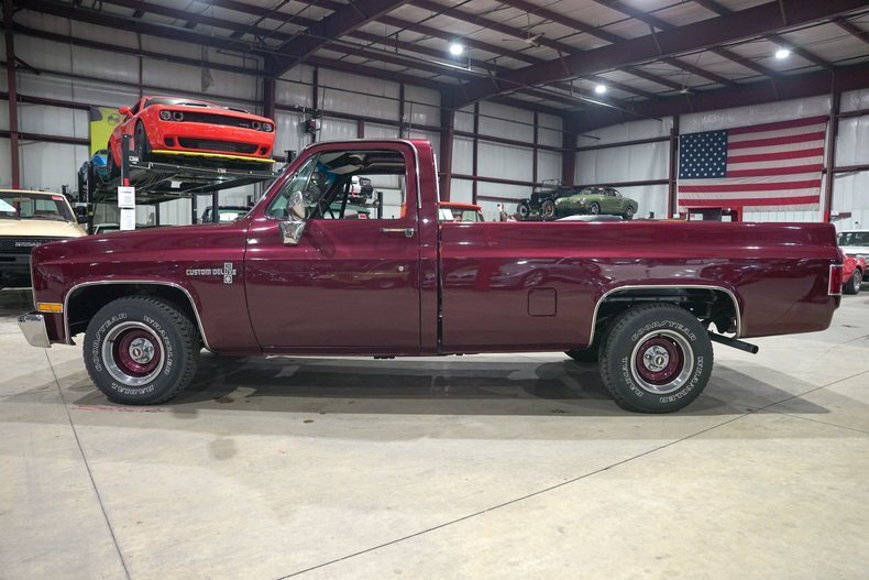 Pickup in Grand Rapids, United States 4 - 17625977