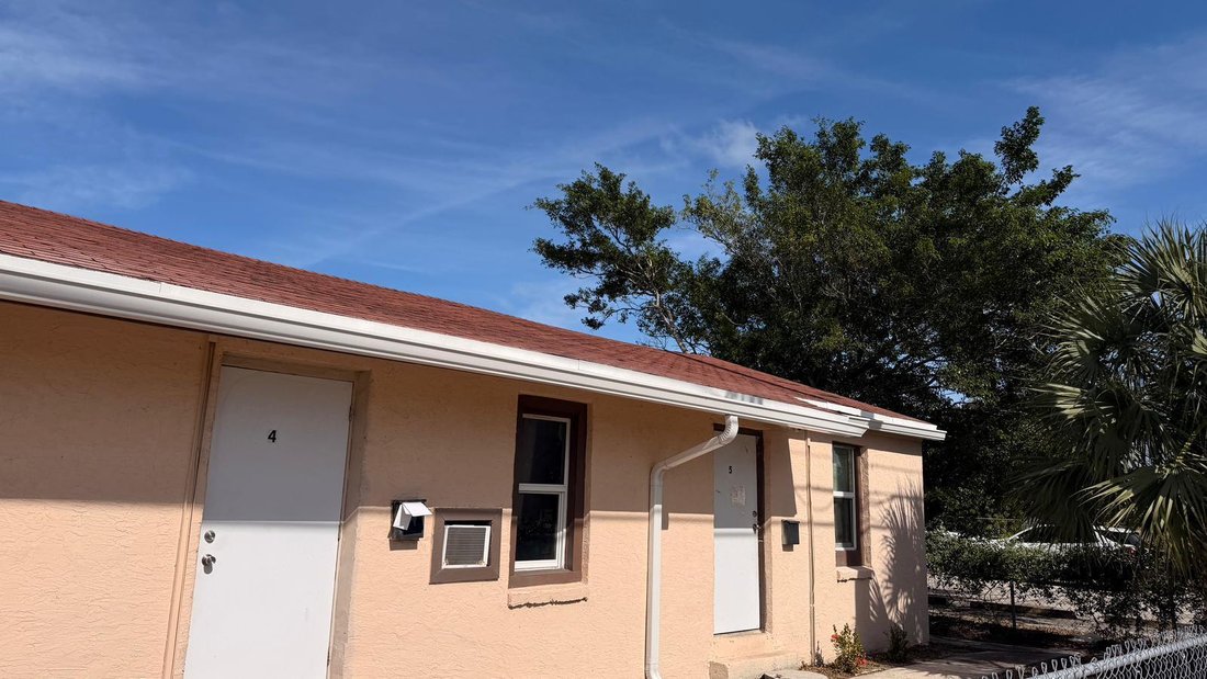 Riviera Beach, Florida, United States 5 - 17176455