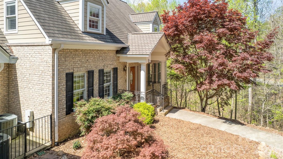 House in Statesville, North Carolina, United States 3 - 17625604