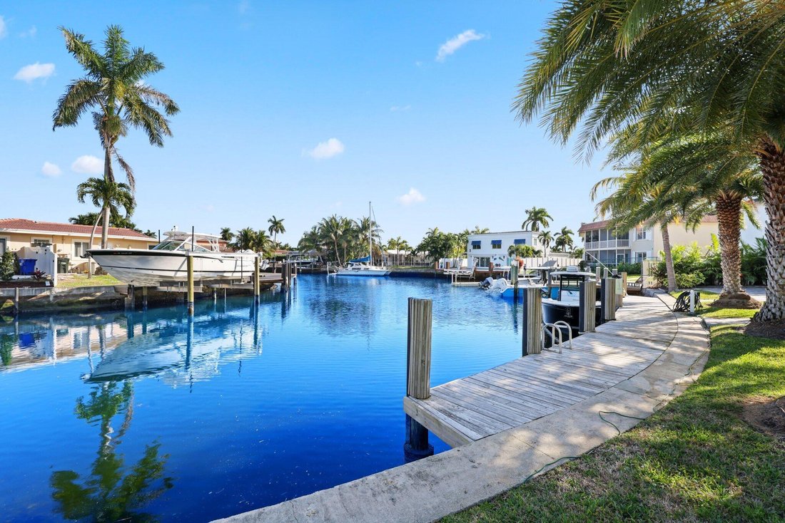 Hillsboro Beach, Florida, United States 4 - 16946890