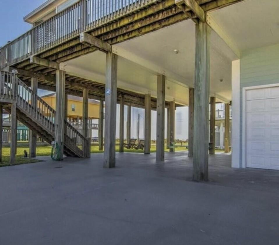 House in Bolivar Peninsula, Texas, United States 4 - 17625765