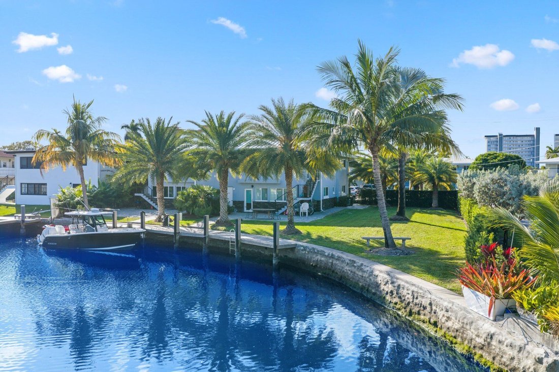 Hillsboro Beach, Florida, United States 5 - 16946890