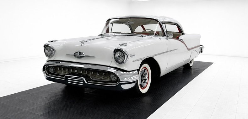 Coupe in Morgantown, United States 1 - 17625680