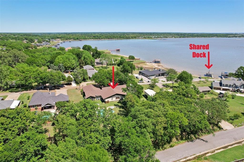 House in Tool, Texas, United States 2 - 17625944