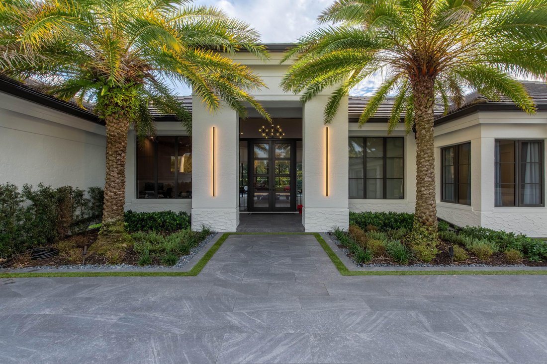 House in West Palm Beach, Florida, United States 3 - 17000860