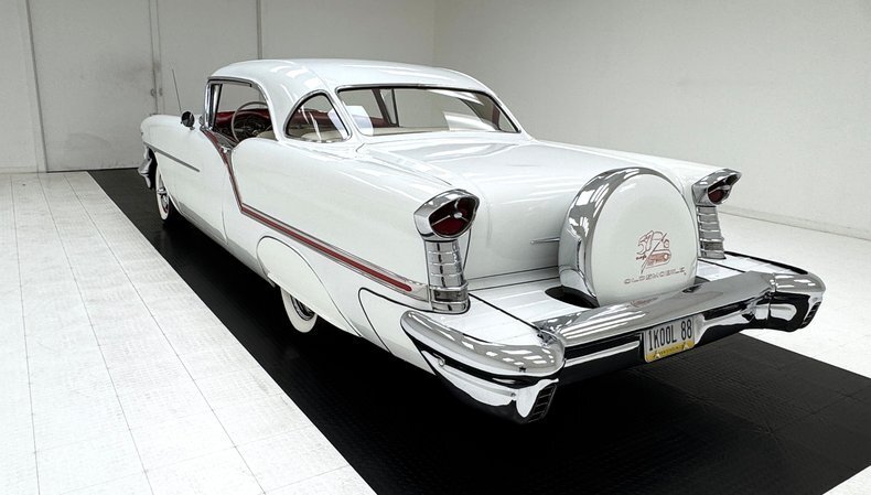 Coupe in Morgantown, United States 3 - 17625680