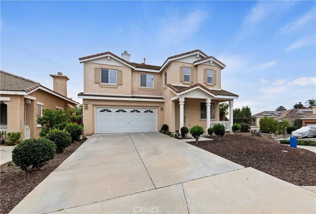 House in San Marcos, California, United States 3 - 17262304