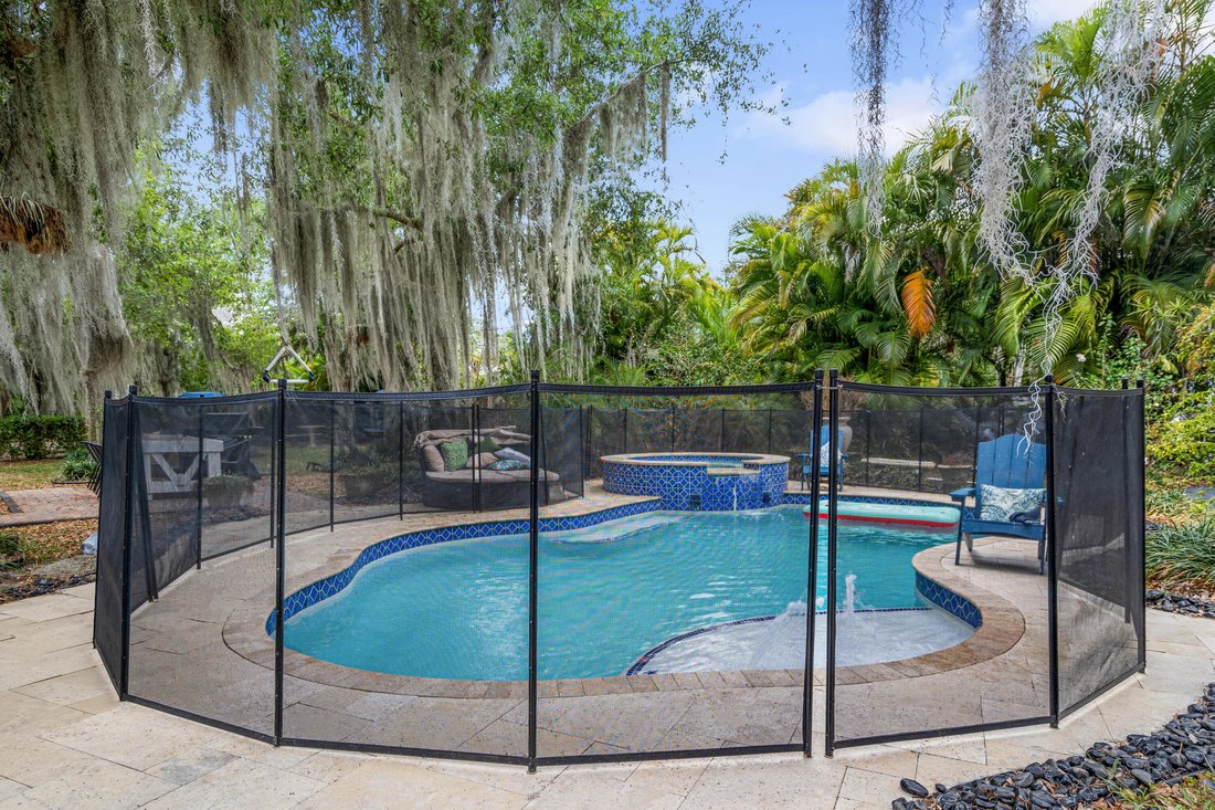 House in West Palm Beach, Florida, United States 2 - 16632398