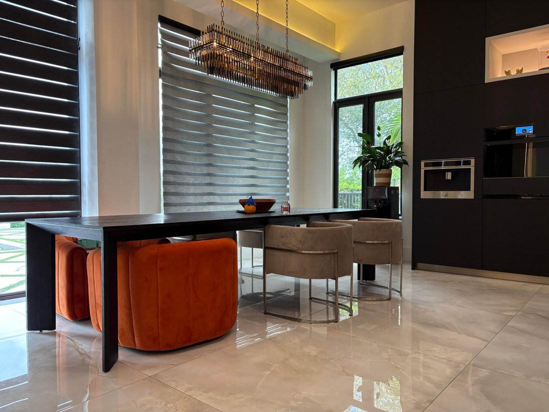 House in Parkland, Florida, United States 5 - 16633198
