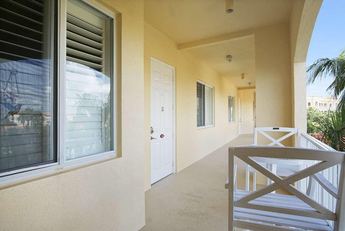 Condo in Fort Pierce, Florida, United States 4 - 17176369