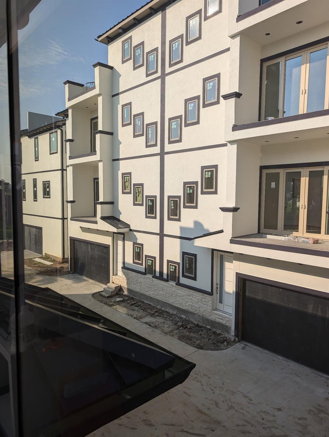 Townhouse in Houston, Texas, United States 4 - 17625782