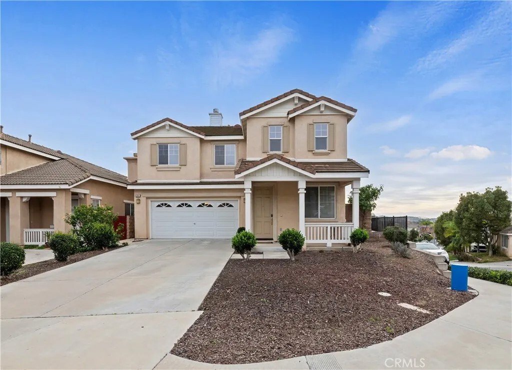 House in San Marcos, California, United States 2 - 17262304