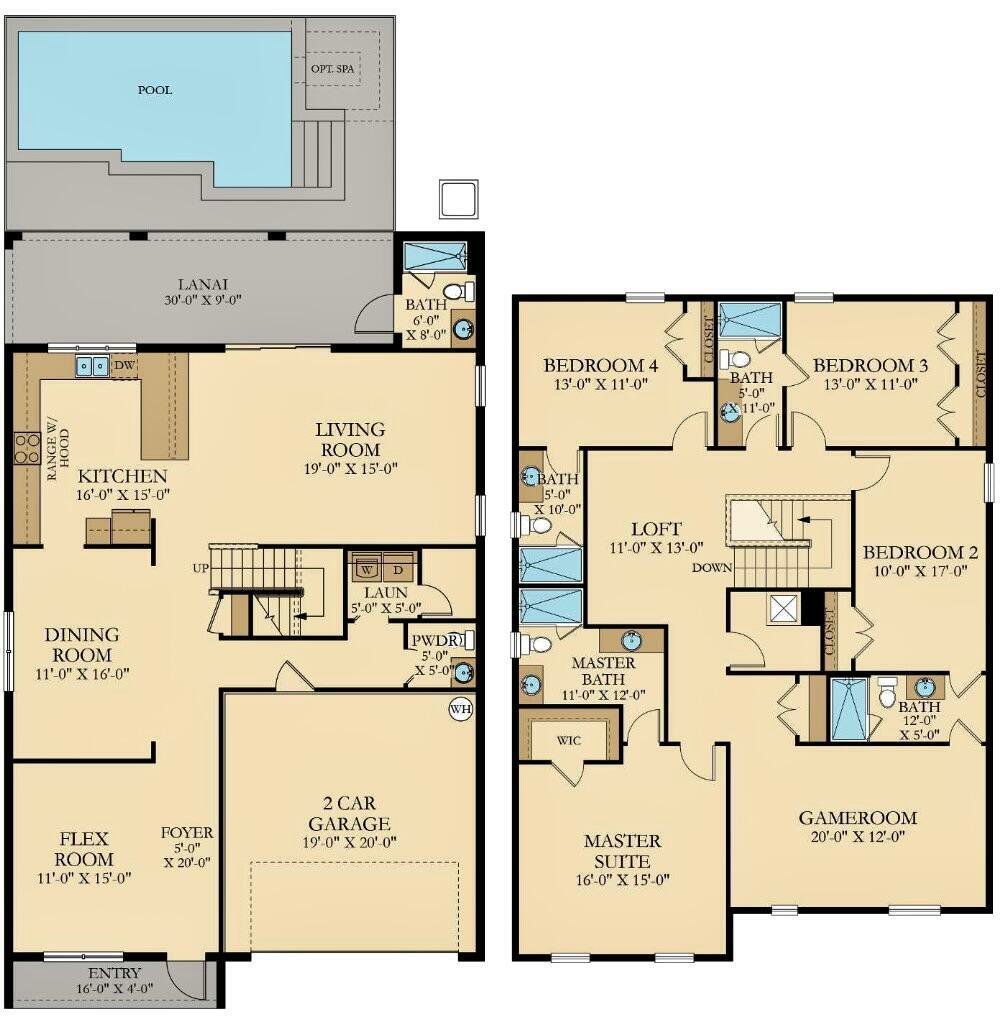 House in Melbourne Beach, Florida, United States 3 - 17177682