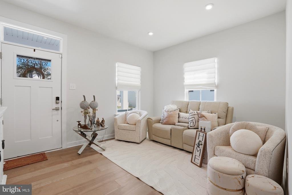 House in Oak Lane, Pennsylvania, United States 2 - 17625654